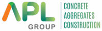 APL Concrete