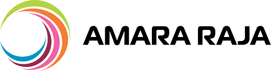 amararaja