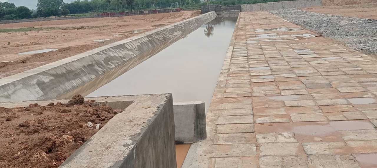 Dam-Construction-2