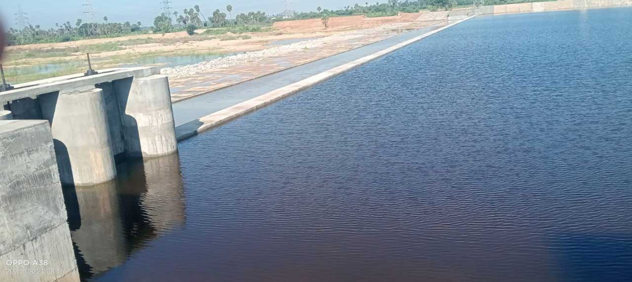 Dam-Construction-4