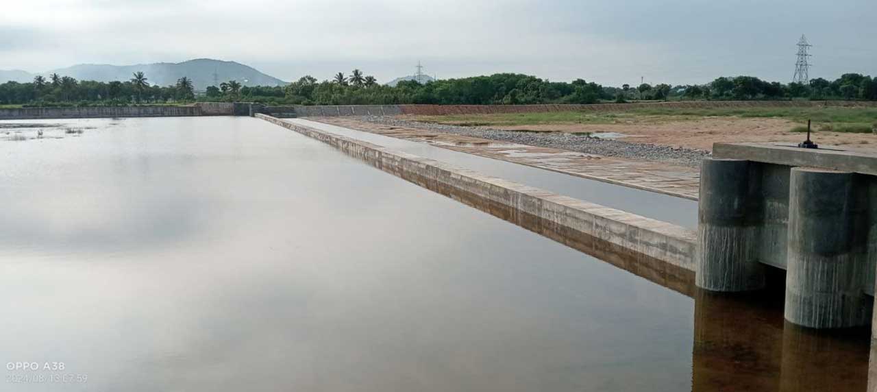Dam-Construction-5