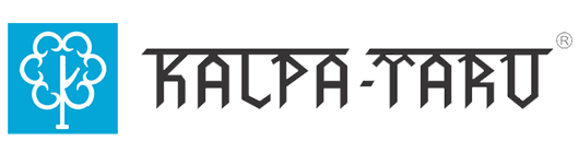 kalpataru