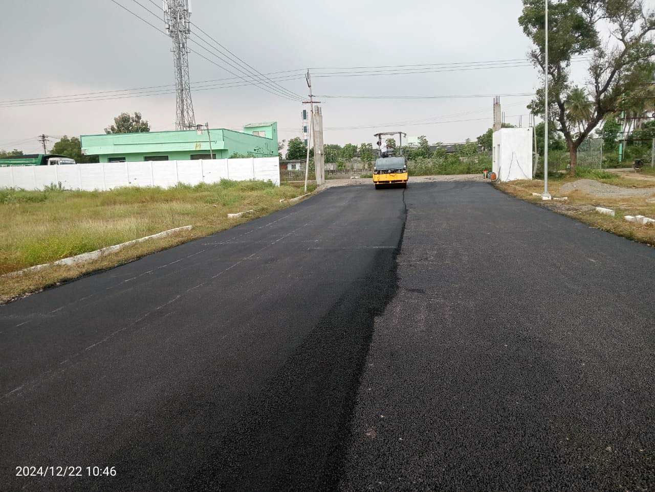 road-construction_1