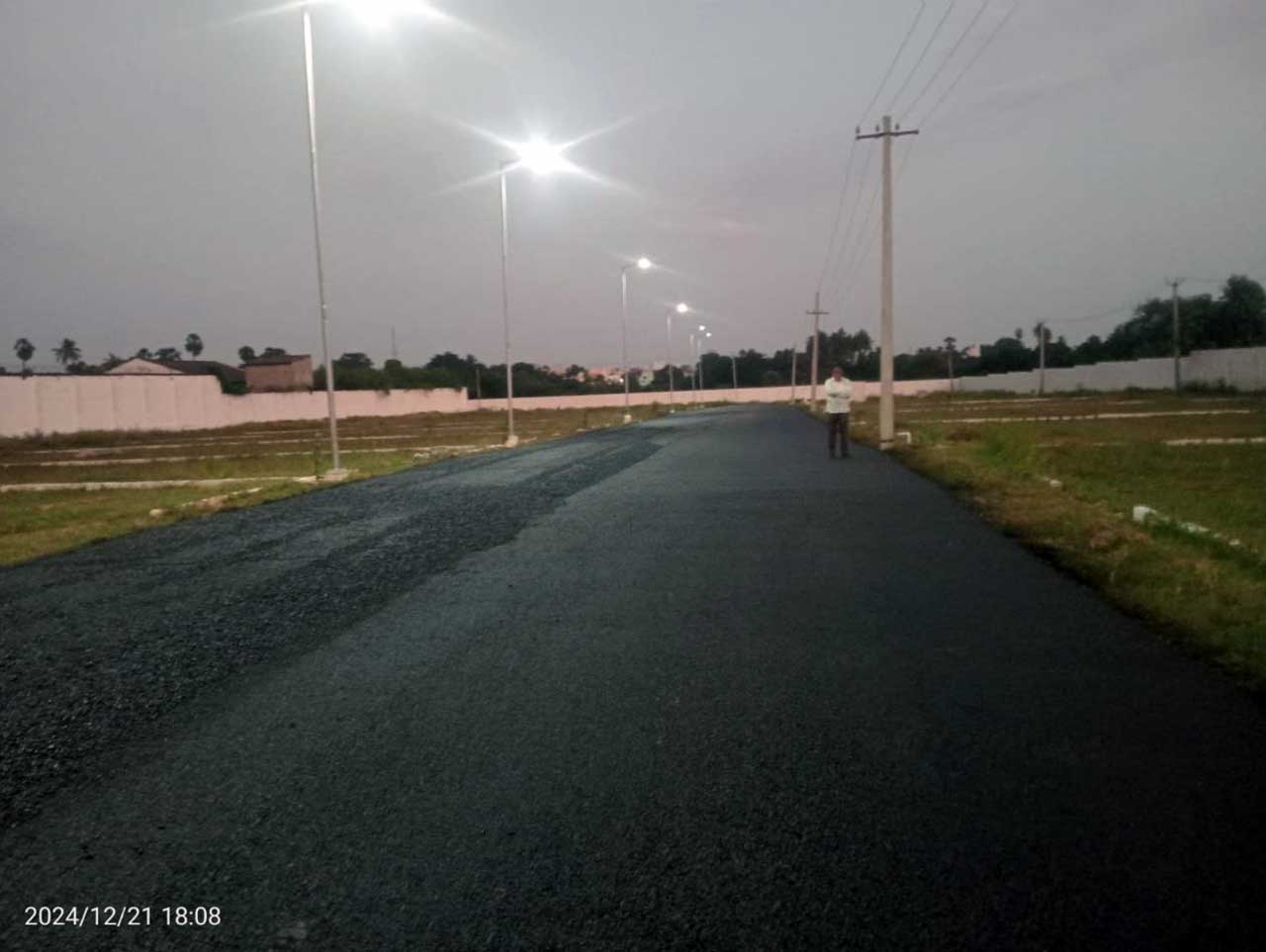 road-construction_2
