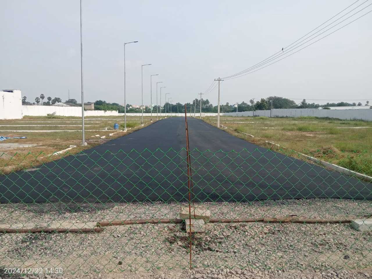 road-construction_3