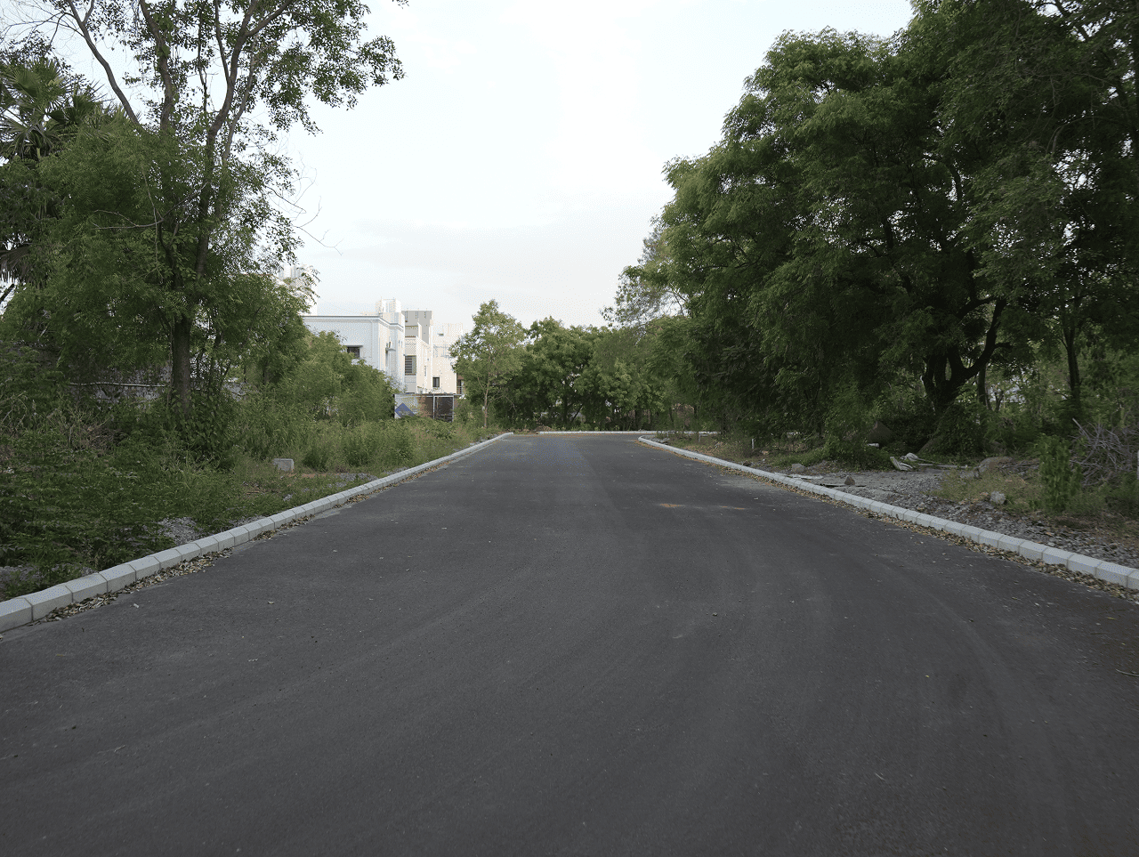 road-construction_1