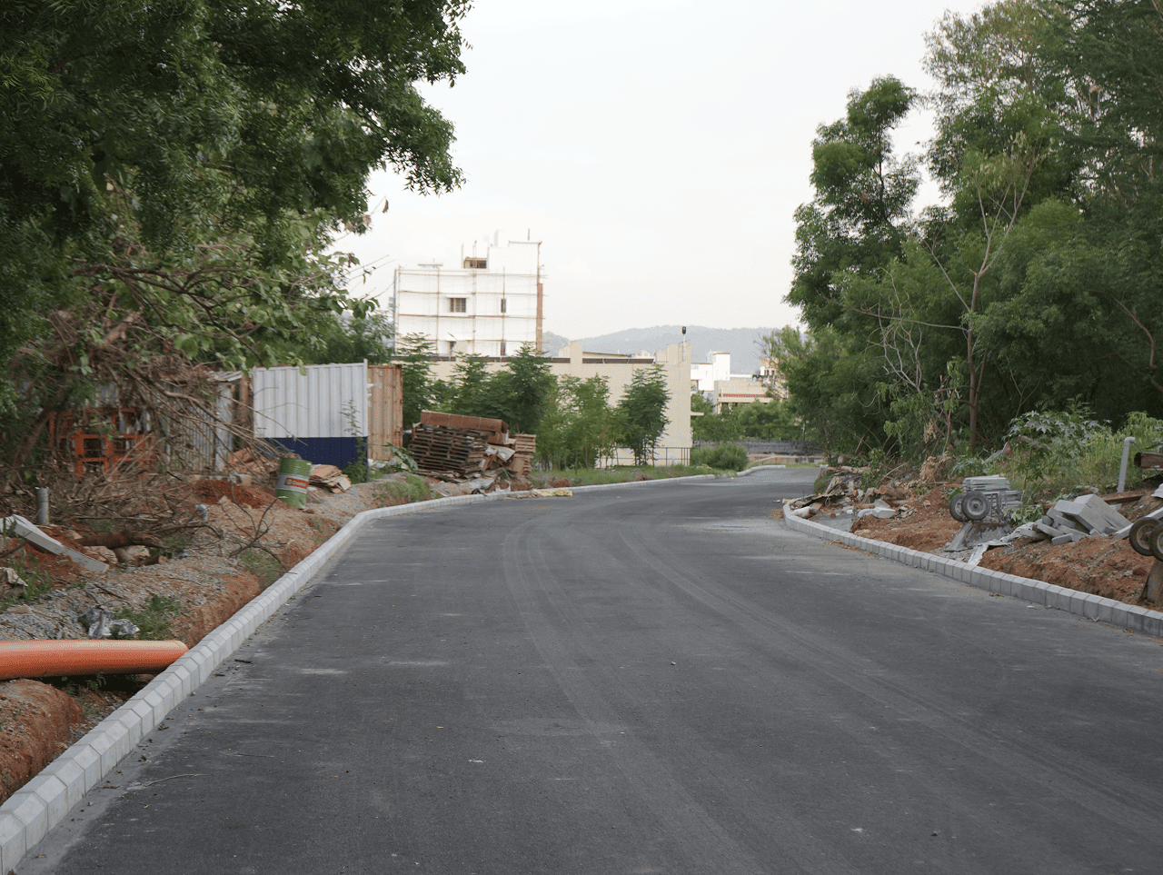 road-construction_2
