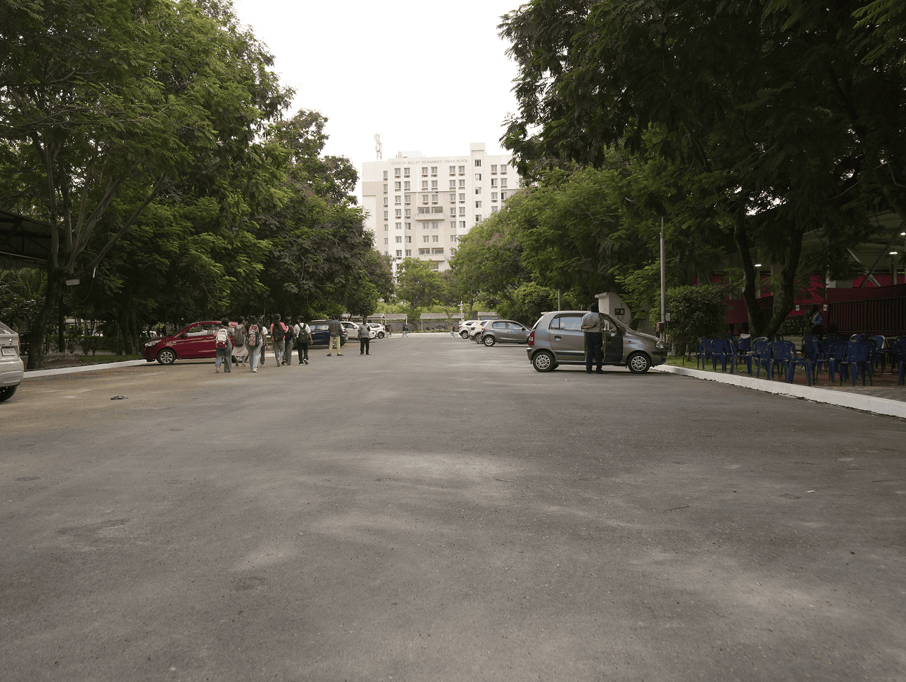 road-construction_4