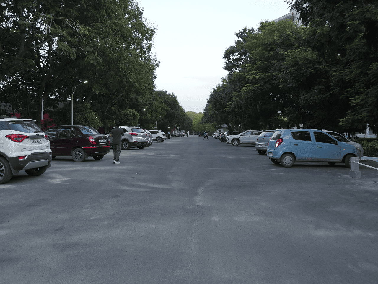road-construction_5